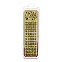 Cargar imagen en el visor de la galería, Army Painter: Lowland Shrubs