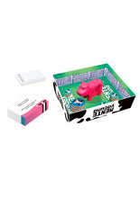 Cargar imagen en el visor de la galería, Mente Vacuna