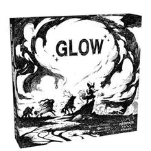 Cargar imagen en el visor de la galería, Glow