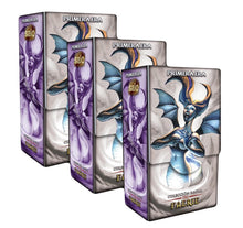 Cargar imagen en el visor de la galería, Colección Racial Primera Era Salo