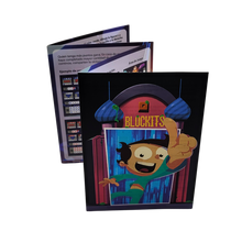 Cargar imagen en el visor de la galería, Blockits