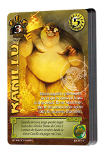 Cargar imagen en el visor de la galería, Lootbox de Primera Era 2024