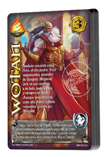 Cargar imagen en el visor de la galería, Lootbox de Primera Era 2024