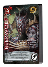 Cargar imagen en el visor de la galería, Lootbox de Primera Era 2024