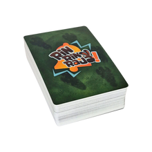 Cargar imagen en el visor de la galería, RIN RIN RAJA