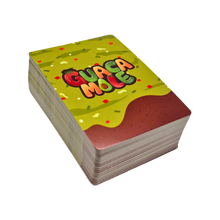 Cargar imagen en el visor de la galería, GUACAMOLE