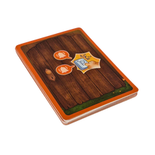 Cargar imagen en el visor de la galería, RIN RIN RAJA