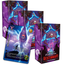 Cargar imagen en el visor de la galería, Mystery Box Primigenia