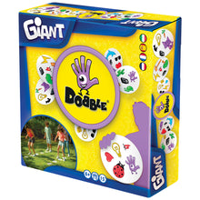 Cargar imagen en el visor de la galería, DOBBLE GIANT
