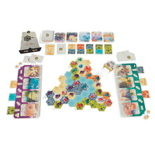 Cargar imagen en el visor de la galería, DEWAN (PRE-VENTA)