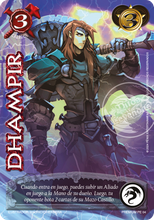 Cargar imagen en el visor de la galería, Lootbox de Primera Era 2024