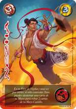 Cargar imagen en el visor de la galería, Lootbox de Primera Era 2024