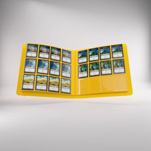 Cargar imagen en el visor de la galería, Prime Album 24 Pocket Gamegenic