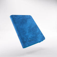 Cargar imagen en el visor de la galería, Prime Album 8 Pocket Gamegenic