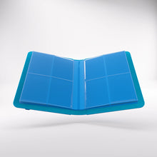 Cargar imagen en el visor de la galería, Prime Album 8 Pocket Gamegenic