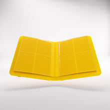 Cargar imagen en el visor de la galería, Prime Album 8 Pocket Gamegenic