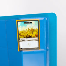 Cargar imagen en el visor de la galería, Prime Album 24 Pocket Gamegenic