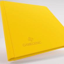 Cargar imagen en el visor de la galería, Prime Album 24 Pocket Gamegenic