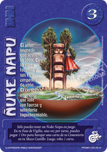 Cargar imagen en el visor de la galería, Lootbox de Primera Era 2024