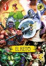 Cargar imagen en el visor de la galería, Lootbox de Primera Era 2024