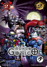 Cargar imagen en el visor de la galería, Lootbox de Primera Era 2024