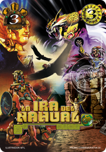 Cargar imagen en el visor de la galería, Lootbox de Primera Era 2024