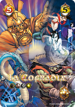 Cargar imagen en el visor de la galería, Lootbox de Primera Era 2024