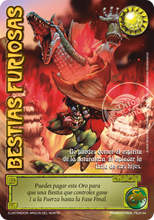 Cargar imagen en el visor de la galería, Lootbox de Primera Era 2024