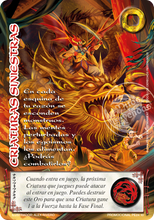 Cargar imagen en el visor de la galería, Lootbox de Primera Era 2024