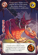 Cargar imagen en el visor de la galería, Lootbox de Primera Era 2024