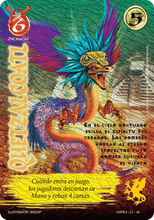 Cargar imagen en el visor de la galería, Colección Racial Primera Era Salo