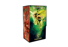 Cargar imagen en el visor de la galería, Kit Raciales Imperio - 2024