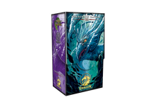 Cargar imagen en el visor de la galería, Kit Raciales Imperio - 2024