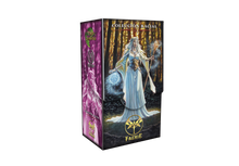 Cargar imagen en el visor de la galería, Kit Raciales Imperio - 2024