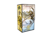 Cargar imagen en el visor de la galería, Kit Raciales Imperio - 2024