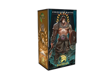 Cargar imagen en el visor de la galería, Kit Raciales Imperio - 2024