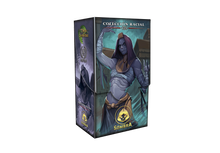 Cargar imagen en el visor de la galería, Kit Raciales Imperio - 2024