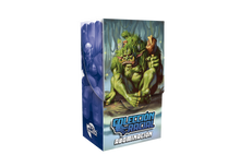 Cargar imagen en el visor de la galería, Colecciones Raciales Primera Era 2025