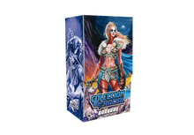 Cargar imagen en el visor de la galería, Colecciones Raciales Primera Era 2025