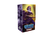 Cargar imagen en el visor de la galería, Colecciones Raciales Primera Era 2025