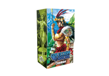 Cargar imagen en el visor de la galería, Colecciones Raciales Primera Era 2025