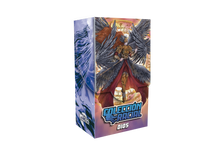 Cargar imagen en el visor de la galería, Colecciones Raciales Primera Era 2025