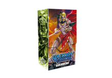 Cargar imagen en el visor de la galería, Colecciones Raciales Primera Era 2025