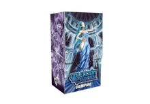 Cargar imagen en el visor de la galería, Colecciones Raciales Primera Era 2025