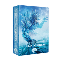 Cargar imagen en el visor de la galería, Toolkit Imperio 2025