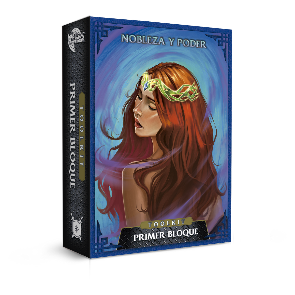 Toolkit Primer Bloque 2025 – Flexogames