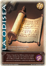 Cargar imagen en el visor de la galería, Relatos de Helénica