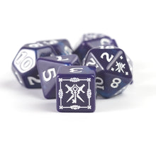 Cargar imagen en el visor de la galería, Dungeons & Dragons Adventure Dice Set