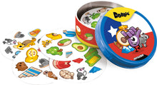 Cargar imagen en el visor de la galería, DOBBLE CHILE (PRE-VENTA)