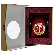 Cargar imagen en el visor de la galería, LOVE LETTER ECO BOX